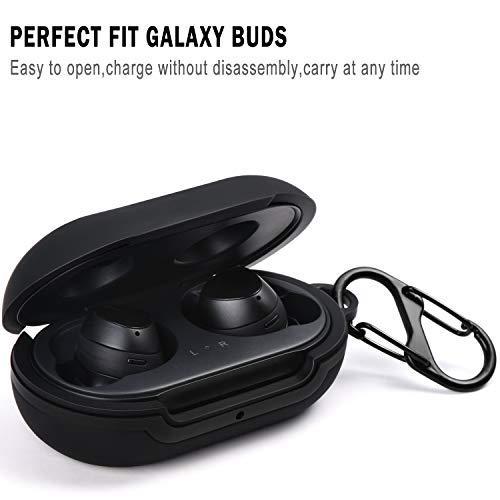 Galaxy Buds Plus(2022 