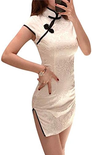 claudette mini dress Claudette Mini Dress - Red Off-the-Shoulder Statement Bow