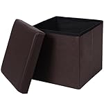 Amazon.com: Ottomans & Storage Ottomans: Home & Kitchen: Place Holder