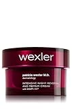 Patricia Wexler M D MMPI Skin Regenerating Serum 1 oz Boxed