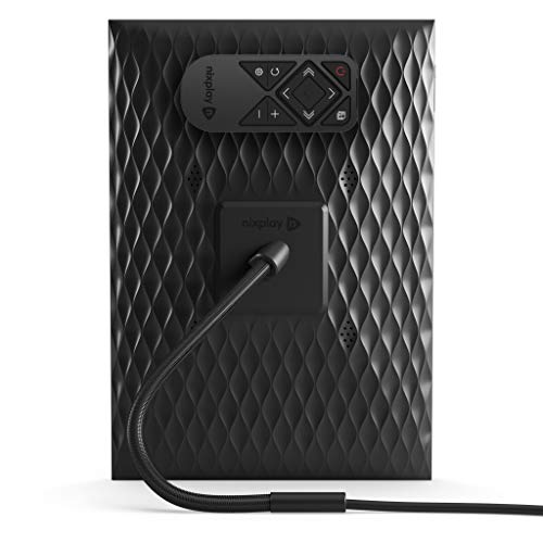 1 Nixplay+Smart+Digital+Photo+Frame