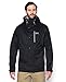 Under Armour ColdGear Infrared Porter 3-in-1 Hooded Jacket - Men39;s