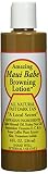 Maui Babe Browning Lotion 8 Ounces