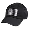 Rothco-Tactical-Operator-Cap-With-US-Flag