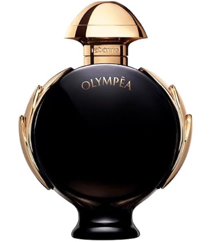 Amazon.com : Olympea by Paco Rabanne for Women Eau de Parfum Spray