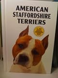 Image de American Staffordshire Terriers (Kw-158)