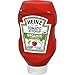 Heinz Organic Tomato Ketchup (32 oz Bottle)