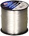 Berkley Vanish®, Clear, 8lb | 3.6kg, 110yd | 100m Fluorocarbon Fishing Line, Suitable for Saltwater and Freshwater Environments