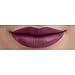 Burt's Bees 100% Natural Moisturizing Lipstick, Juniper Water, 1 Tube