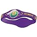 Power Balance-LA Lakers The Original Performance Wristband (Purple/Yellow, Small)