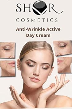 progeline easyliance idealift