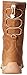 Keen Women's Winthrop II Waterproof Boots