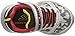 Skechers Kids Boys Skech Stepz Sneaker