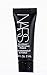 NARS Daily Pore and Shine Control Primer Travel Size 0.28 oz