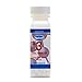 Hyland’s Cold Relief, Cell Salts #3 Calcarea Sulphurica 6X Tablets, Natural Homeopathic Relief of Colds, Sore Throat, Acne, 500 Count