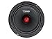 DS18 GEN-M6B 6.5-Inch 480 Watts 8-Ohms Bullet Midrange Speaker
