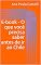 Livro E-book - O que você precisa saber antes de ir ao Chile