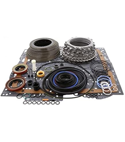 yb1207ページ Amazon.com: Transparts Warehouse BK133BWS Compatible With