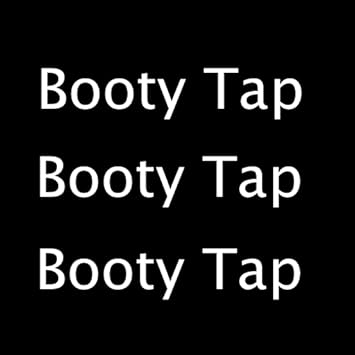 tapbooty apk