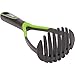T-fal Ingenio High-Temp Nylon Masher, Black