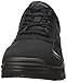 5.11 Men's Ranger Tactical Shoe, Black, 10.5 D(M) US