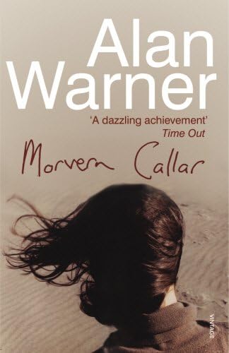 Morvern Callar Paperback โ 2 May 1996