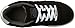 Harley-Davidson Footwear Men's Static ST Sneaker