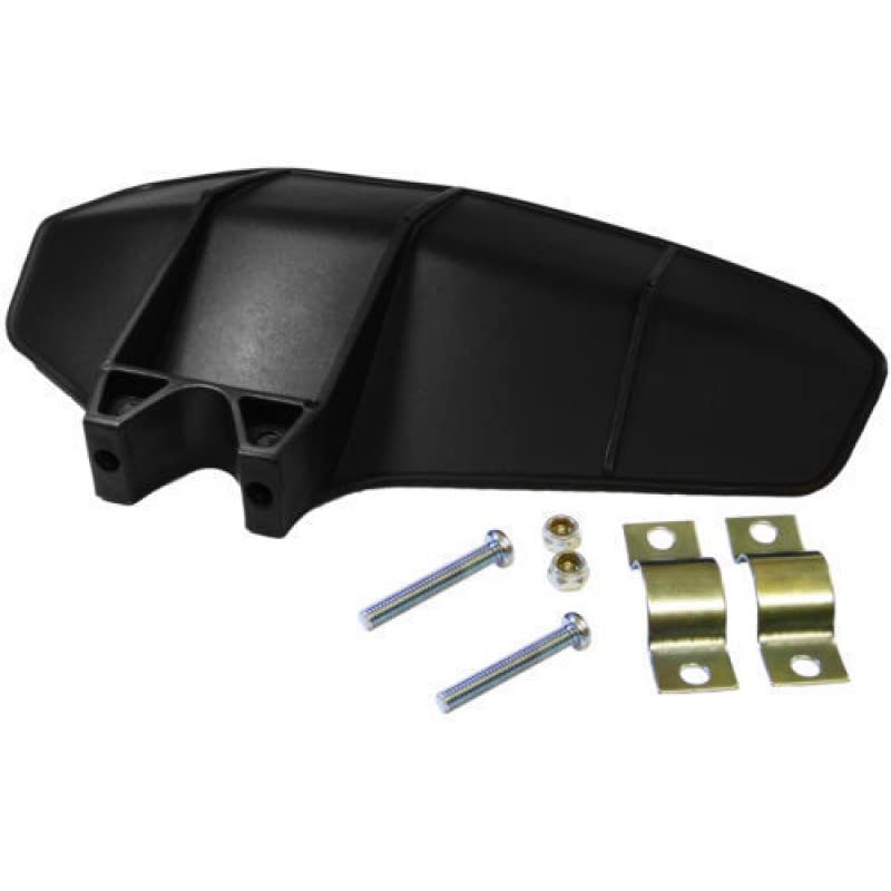 Outdoor Spares Nylon Strimmer Guard Fits Machines with 24, 26 and 28mm Straight Shafts