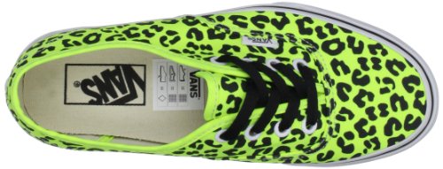 41OmXz8uDoL Vans Malone, Zapatillas Unisex Vans Malone, Zapatillas Unisex - Imagen 6