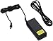 Toshiba C55 C50 C655 C855 C55D C675 PA3917U-1ACA PA3714U-1ACA Laptop Notebook Charger AC Adapter Power Supply Cord