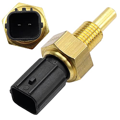 Beck Arnley 158-0811 sensor de temperatura