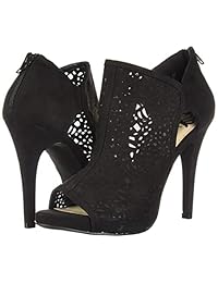 Fergalicious Tara - Zapatos de tacón para mujer