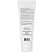 PurTect® 4oz Antiseptic Ointment: NO Paraben. Ultimate Skin Care for Body Art, Healing Burns, Cuts, Damaged Skin, Psoriasis, Bug Bites, Eczema.
