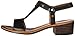 Clarks Women's Reida Ryan Dress Sandal