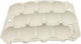 Gardening Naturally Apple Tray Crop Storage Biodegradable 10 Pack view 2