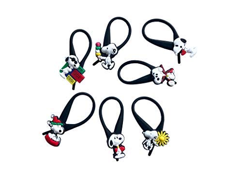 Hermes AVIRGO Bag Tag Identify Your Luggage Set (14 pcs Bag Tag Identify Your Luggage Set # 205-11)