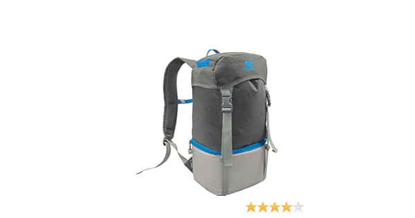 mountainsmith frostbite cooler backpack
