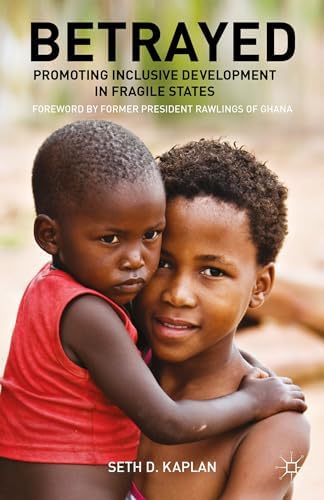 Amazon.com: Africa and the Thucydides Trap: Strategies for a world