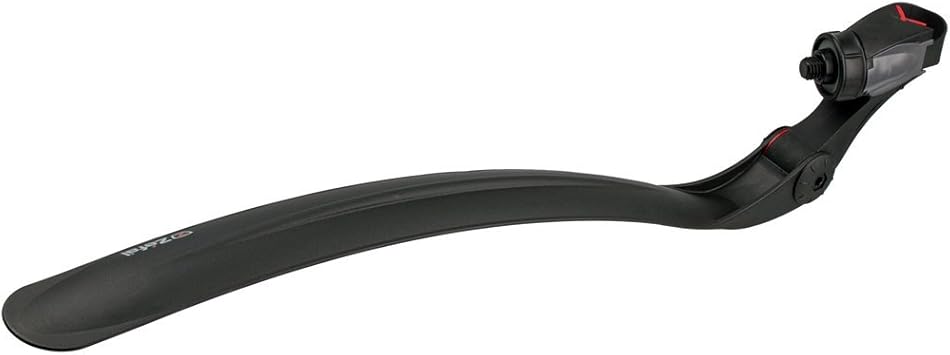 zefal swan mudguard