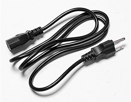 hp color laserjet enterprise m856x