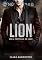 Livro Lion : Sob a proteção do Leão