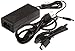 Amazon Basics 7 Port USB 3.0 Hub with 12V/3A Power Adapter, Black