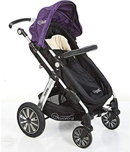 belta stroller