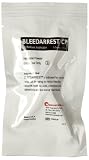 Think Safe CP005-BF 5g Bleed Arrest Bellows (Blood Clotting Solution)