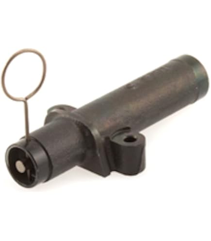 ＊【Yama S.様】専用ページ＊ Amazon.com: Nakamoto Hydraulic Tensioner Kit 157356 (RH) and