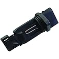 Premier Gear PG-MAF10157 Mass Air Flow Sensor Replacement for Jetta, Passat, Beetle, A4, Q7, Golf, A4 Quattro, Touareg, Cayenne, Eos, Rabbit, TT Quattro, TT, RS4, Phaeton