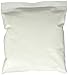 Acid Blend - 1 lb. primary