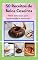 Livro 50 Receitas Irresistíveis de Bolos para Todas as Ocasiões: seleção exclusiva de receitas de bolos, perfeitas para encantar família e amigos ou para vender e conquistar clientes!