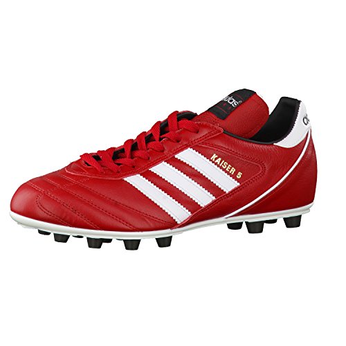 ICOMPRE 2 DE CADA CAJA adidas copa mundial rojos Y OBTENGA UN 70% DE  DESCUENTO!