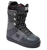 DC Phase Snowboard Boots Mens
